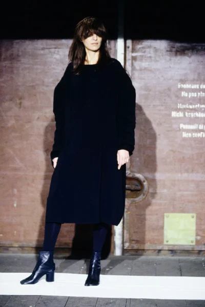 Look 22